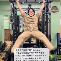 画像321