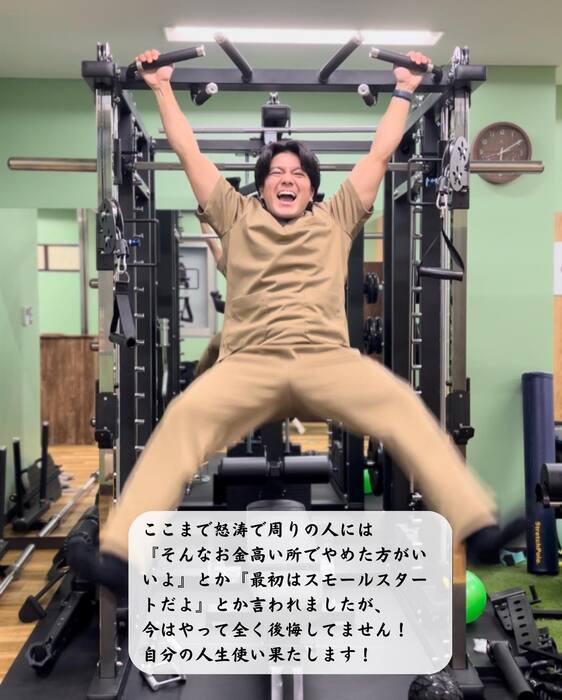 画像321