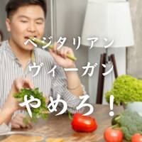 画像335