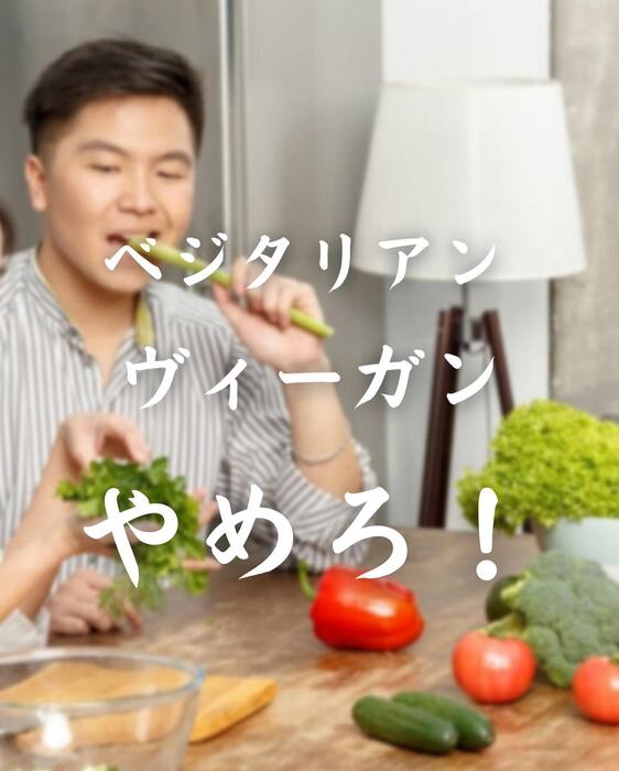 画像335