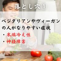 画像336