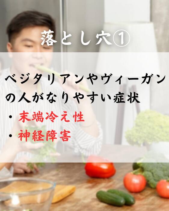 画像336