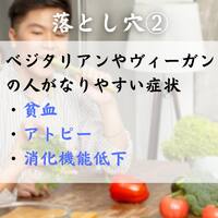 画像337