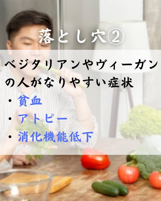 画像337
