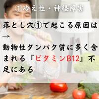 画像338