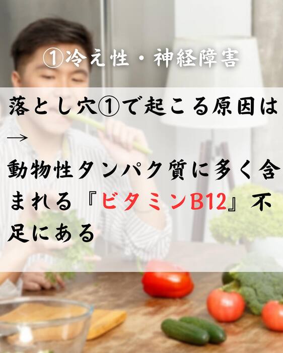 画像338