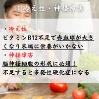 画像339