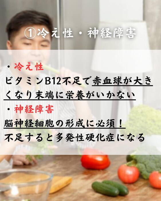 画像339