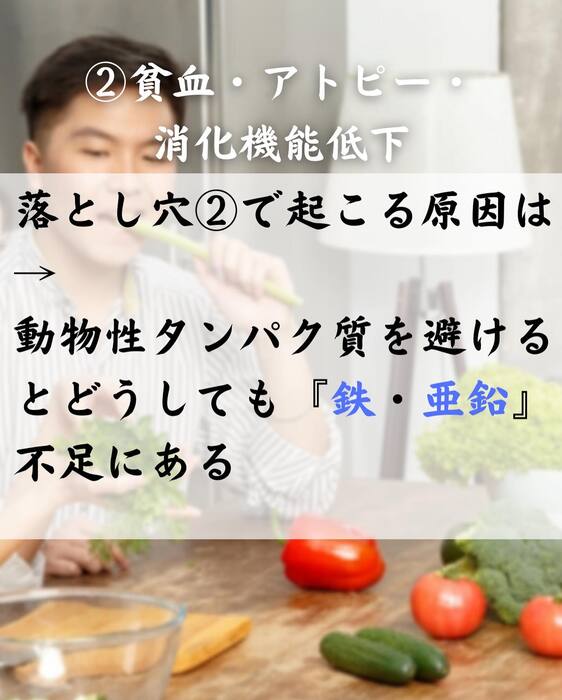 画像340