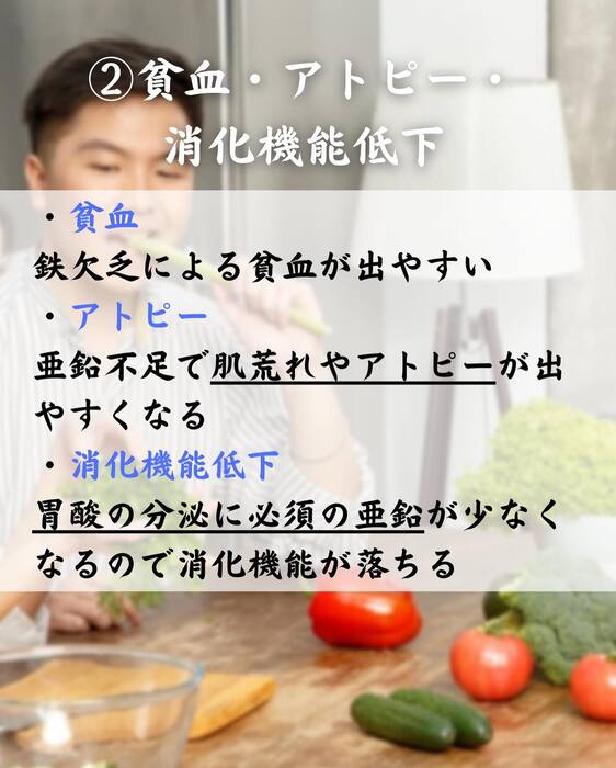 画像341
