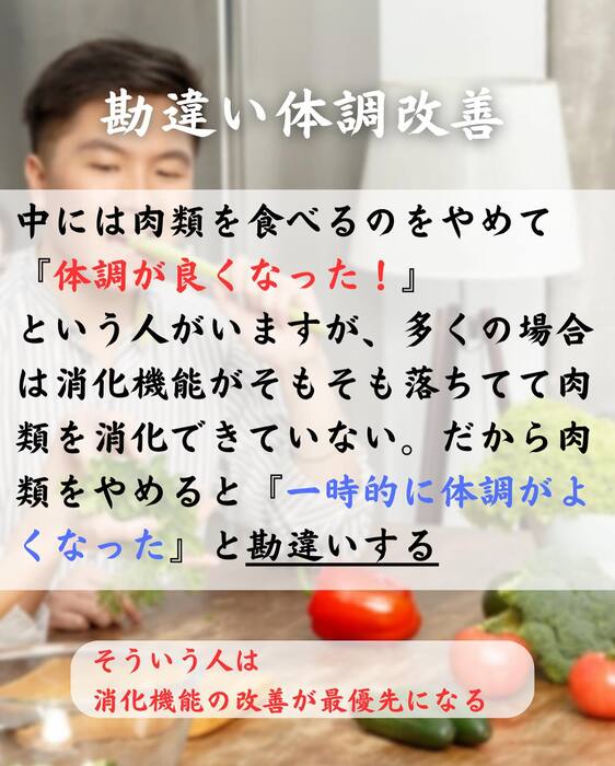 画像342