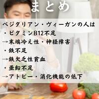画像343