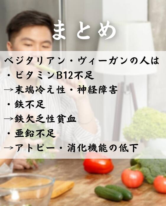 画像343