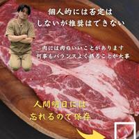 画像344