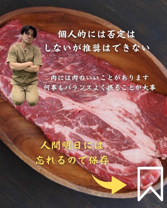 画像344