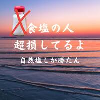 画像352
