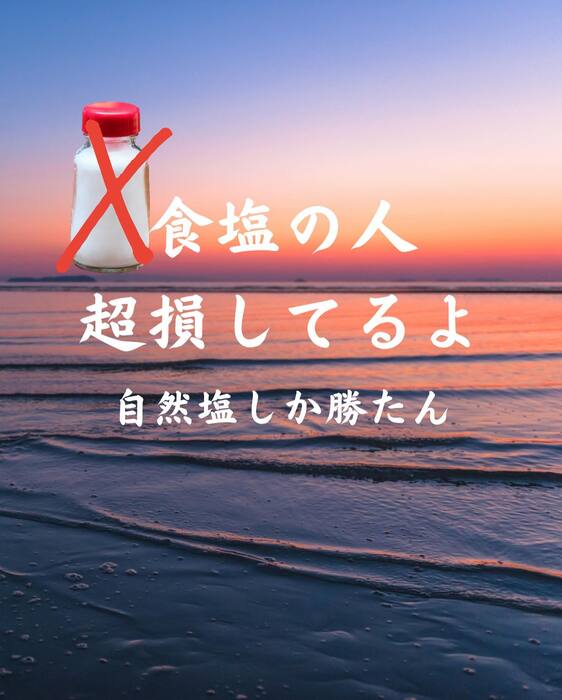 画像352