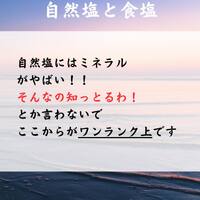 画像353