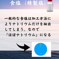 画像354