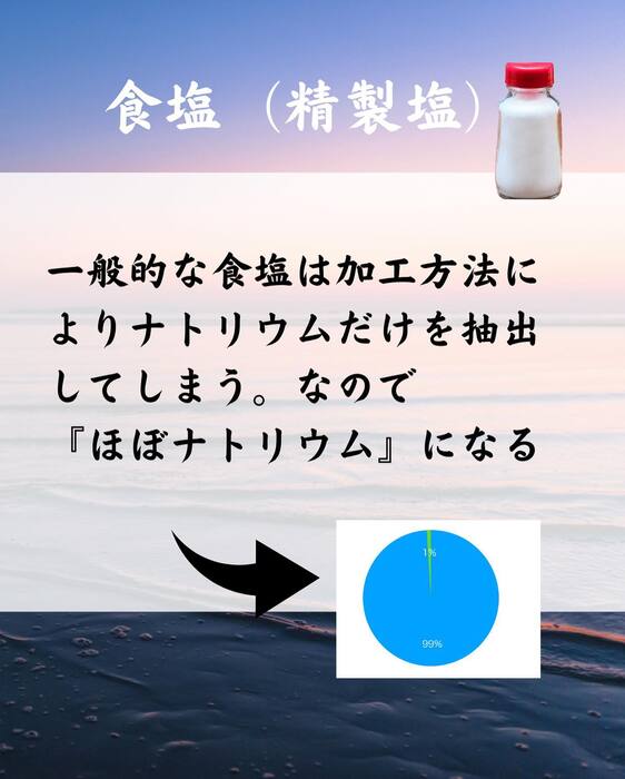 画像354