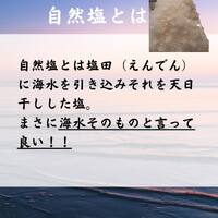 画像355