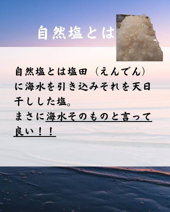 画像355