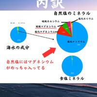 画像356