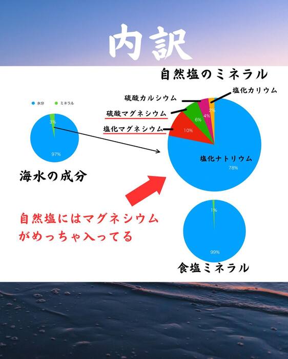 画像356