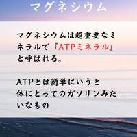 画像357