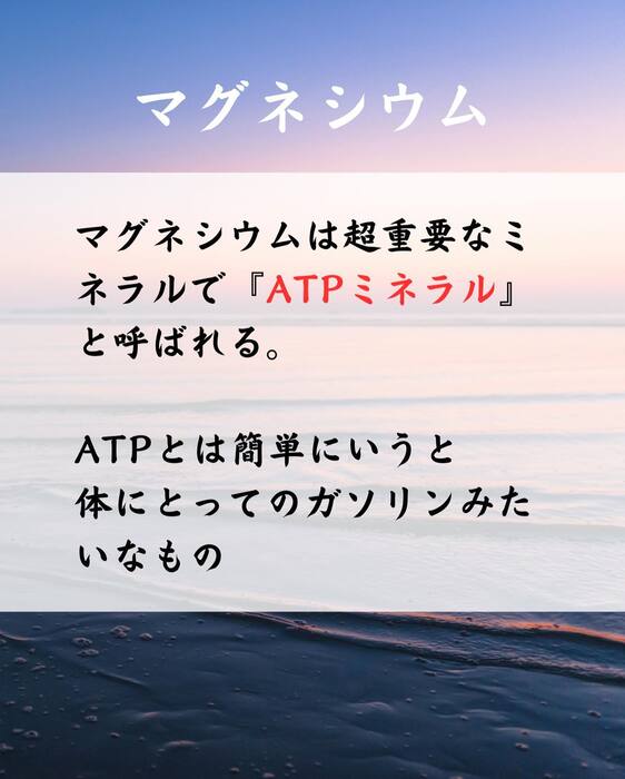 画像357