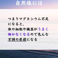 画像359