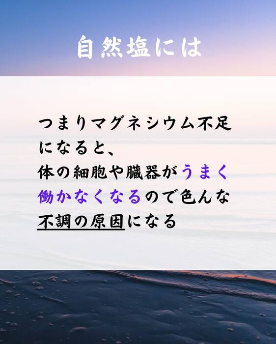 画像359
