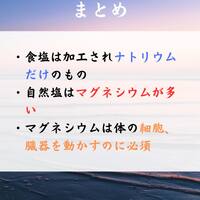 画像360