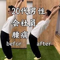 画像373