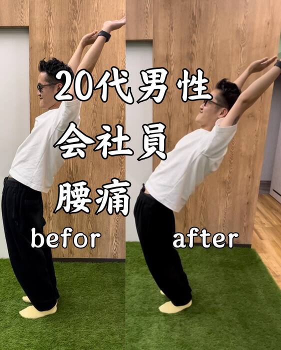 画像373