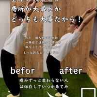 画像380