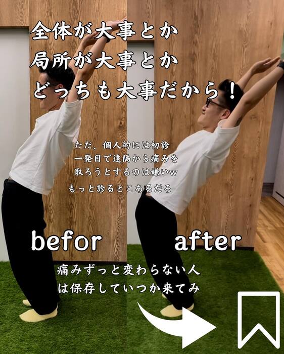 画像380