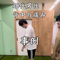 画像386