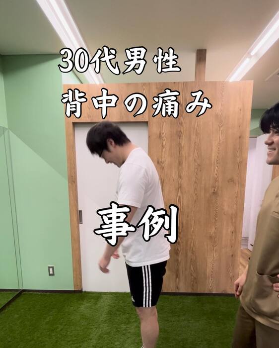 画像386