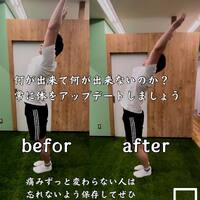 画像394