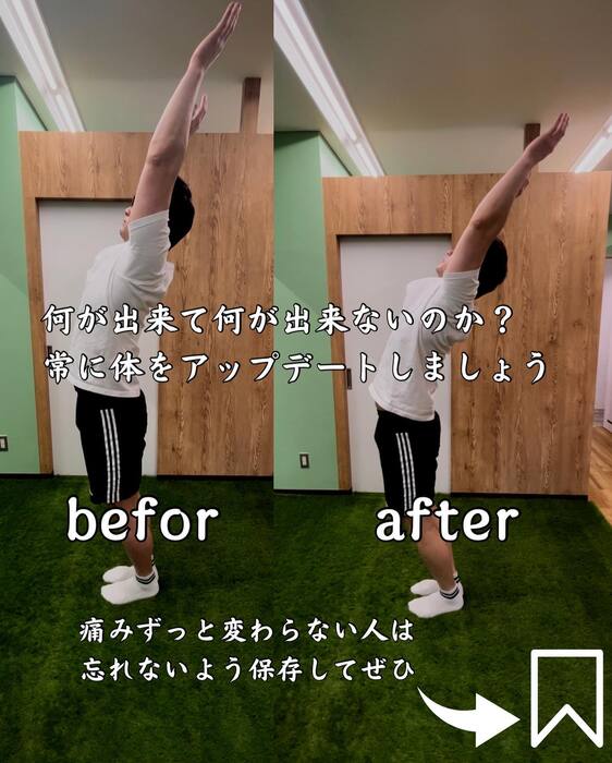 画像394