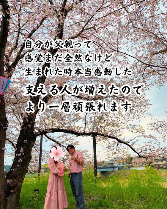 画像411