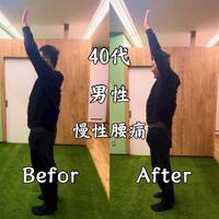 画像415