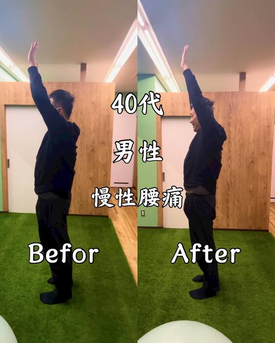 画像415