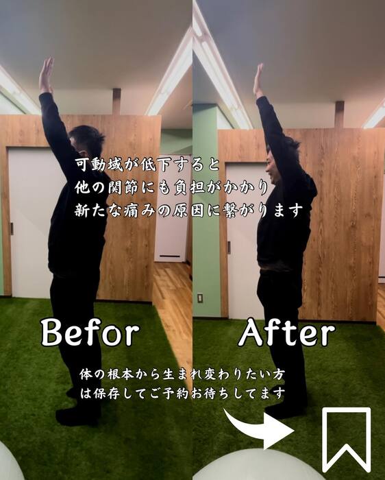 画像418