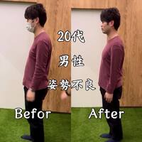 画像451
