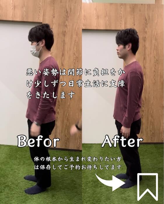画像457