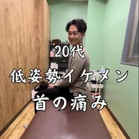 画像477