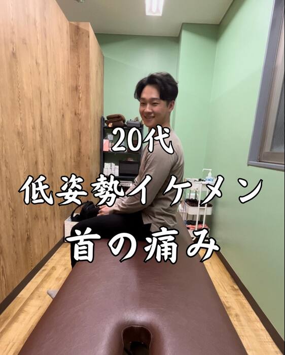 画像477