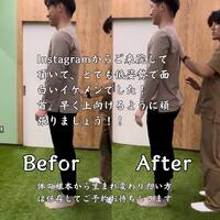 画像482